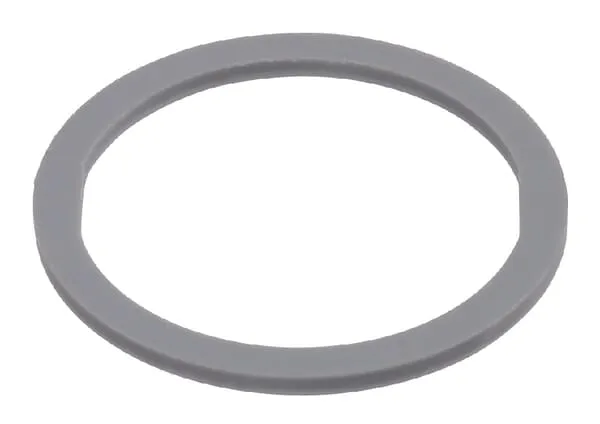 Rychlospojka těsnění PVC 1"