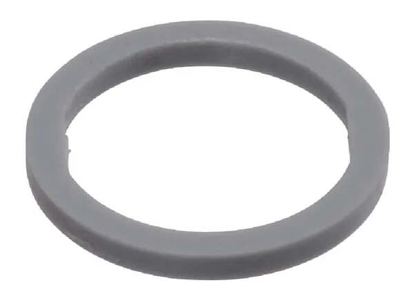 Rychlospojka těsnění PVC 3/8"