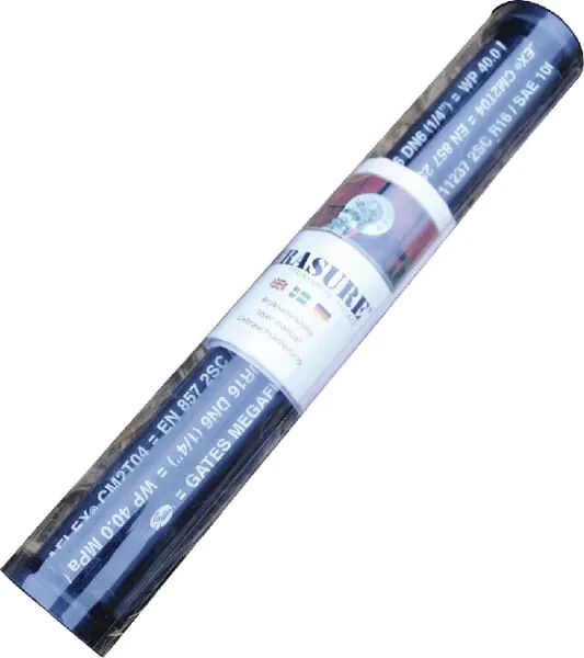 Had. Erasure Mini 10x250(7ks)