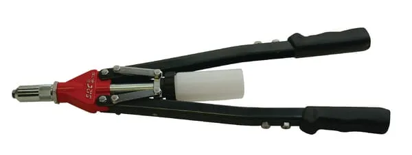 Kleště na slepé nýty HR730