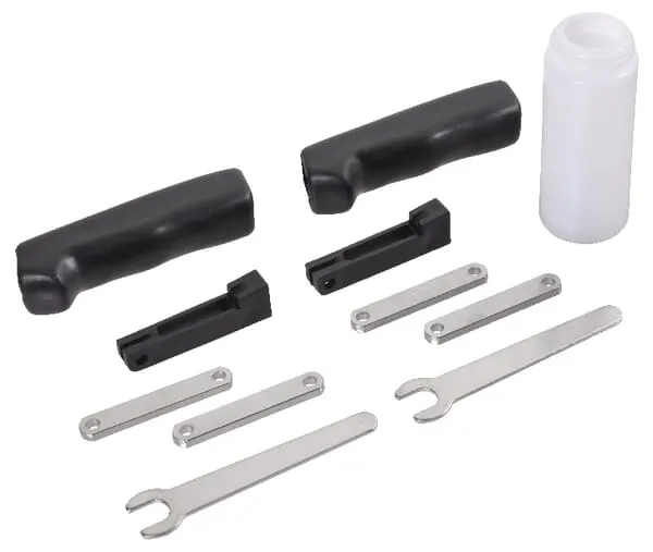 Zamienne Držadlo/jar 11-ks