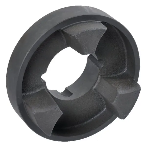 Náboj GG HRC 110 TL 1610 H