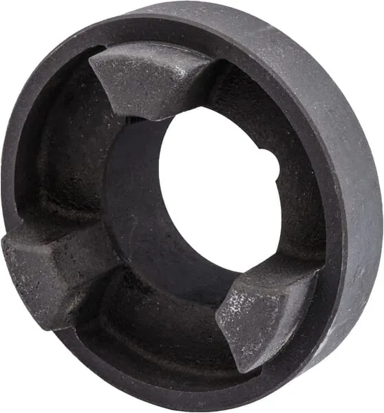 Náboj GG HRC 110 TL 1610 F