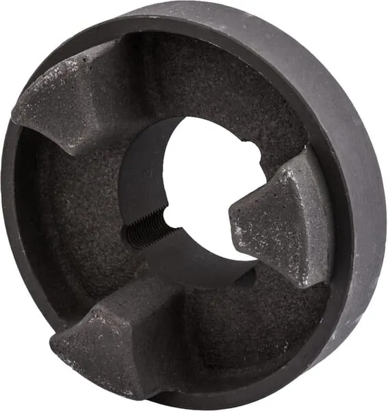 Náboj GG HRC 130 TL 1610 F