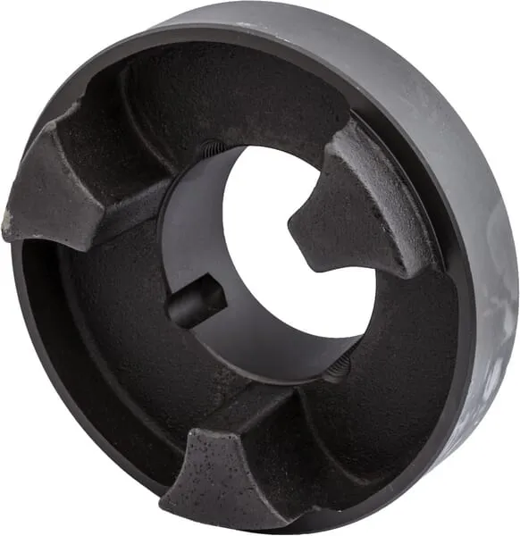 Náboj GG HRC 150 TL 2012 F