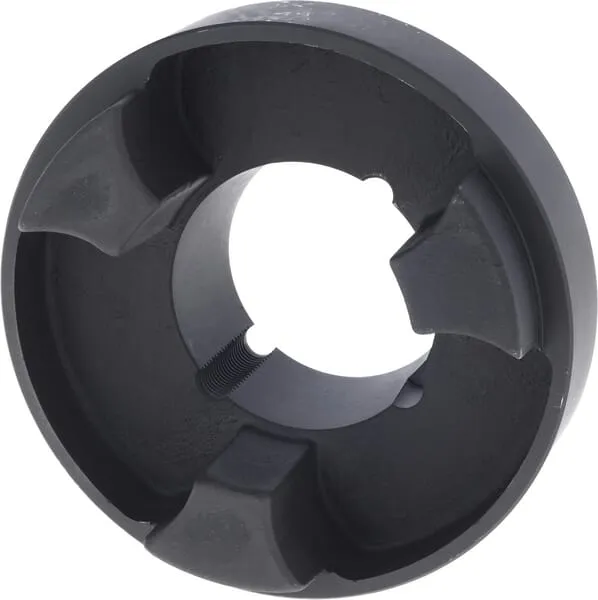 Náboj GG HRC 180 TL 2517 F