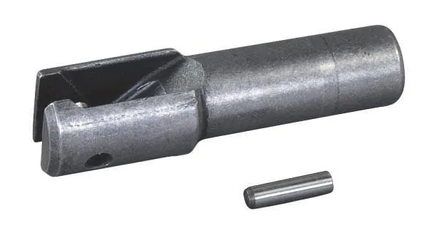 Čep spojky 32 mm Sauermann