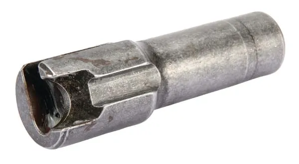 Čep spojky 30 mm Sauermann