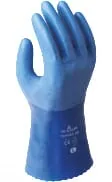 Rukavice Temres 281