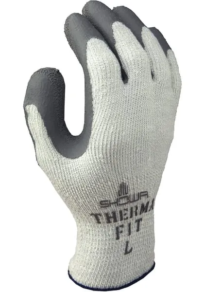 Rukavice Showa Thermo 451