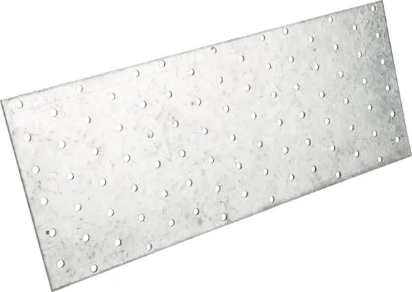 Děrovaná deska SV 120 x 300