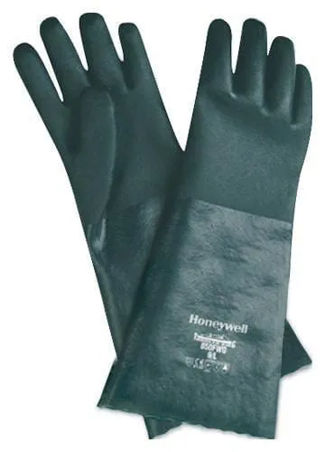 Rukavice Trawler King