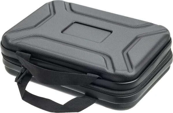 Simulátor snímačů