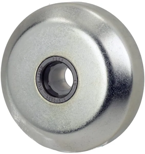 Ložisková jednotka kompletní