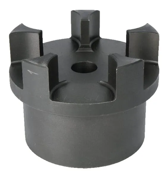 Náboj GG 100 A vodicí vývrt