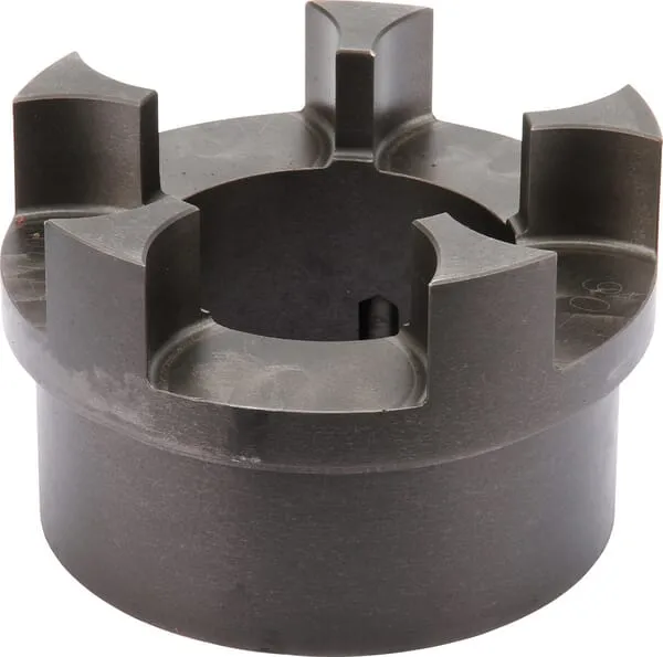 Náboj GG 75 TL 2517 B1