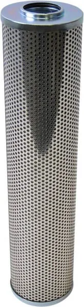 Hydraulický filtr HIFI