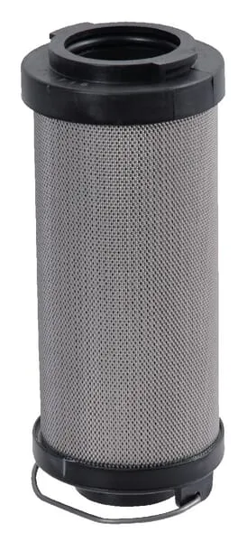 Hydraulický filtr HIFI