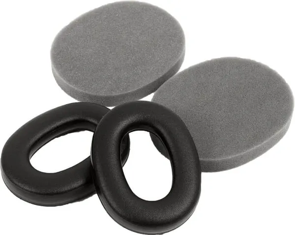 Hygienická souprava H540 Optime III