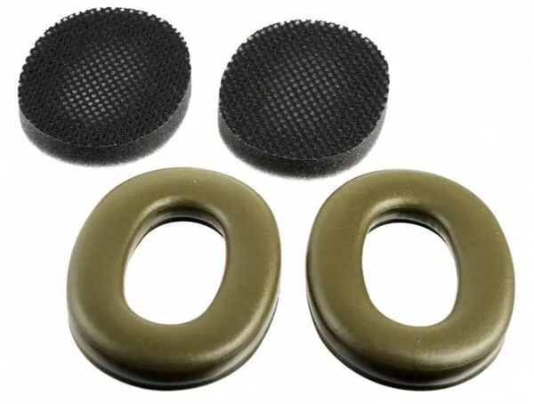 Hygienická sada Peltor Comm.