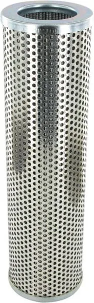 Hydraulický filtr HIFI