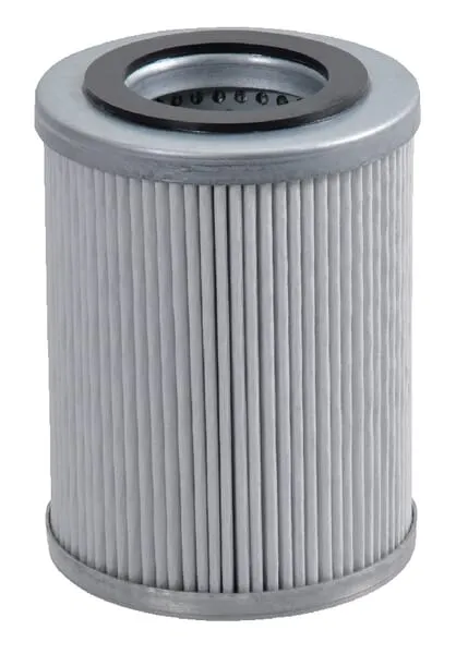 Hydraulický filtr