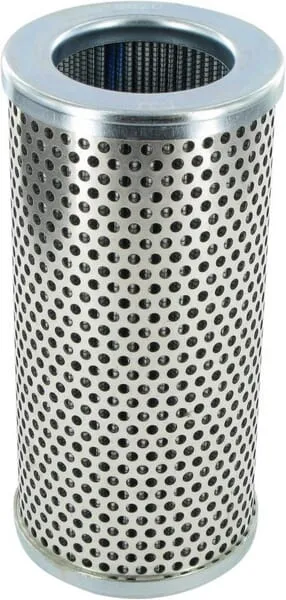 Hydraulický filtr HIFI