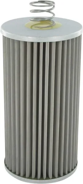 Filtr hydrauliky, zvedací zařízení