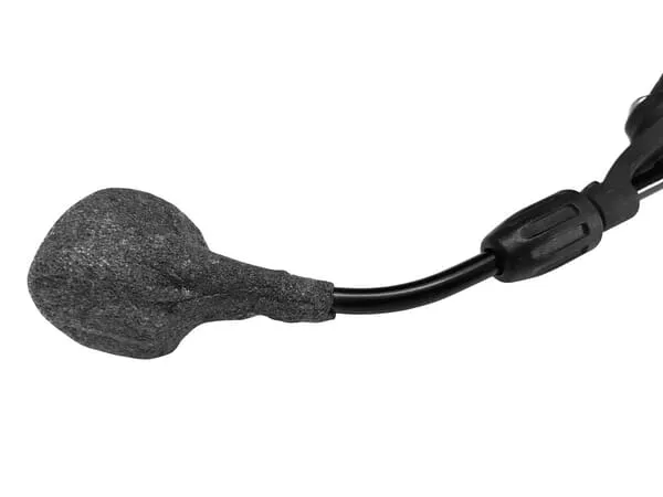 Ochranný pásek mikrofonu 4,5 m