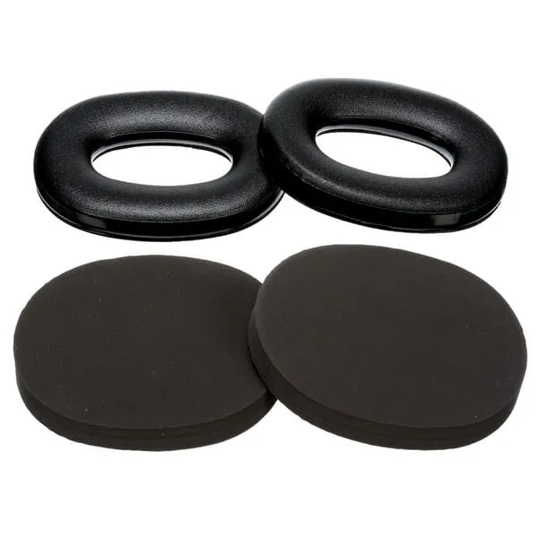 Hygienická sada pro Peltor X4