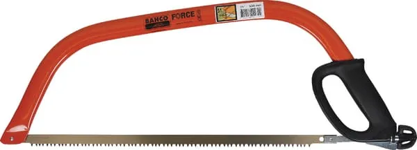 Ergo oblouková pila