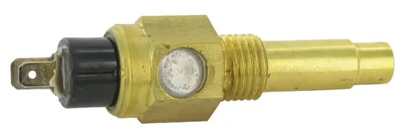 Snímač teploty 40-120ºC