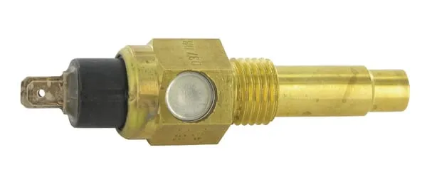 Snímač teploty 40-120ºC