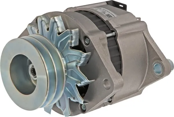 Alternátor 14V 65A