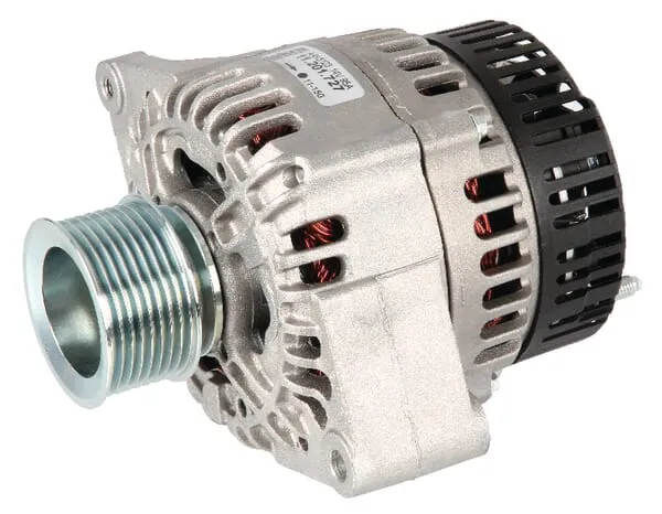Alternátor 14V 95A