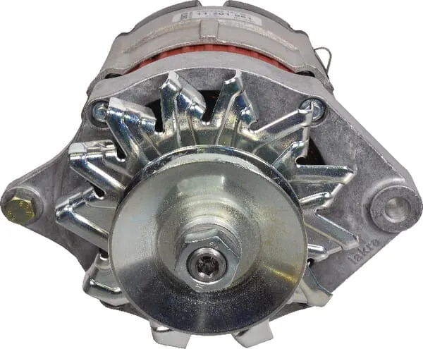 Alternátor 14V 55A
