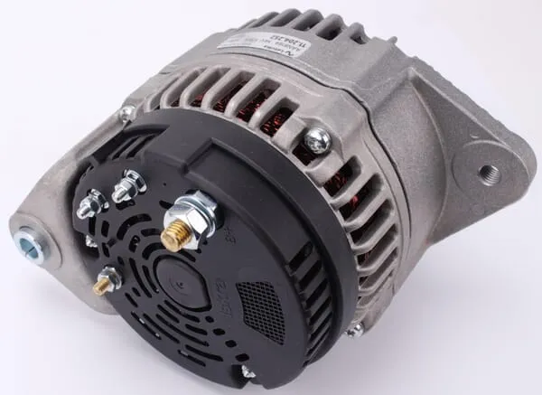Alternátor 14V 175A