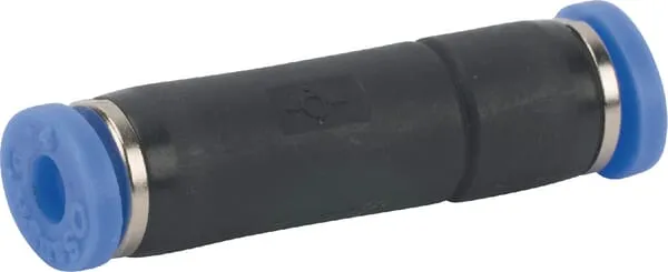 Řadový zpětný ventil