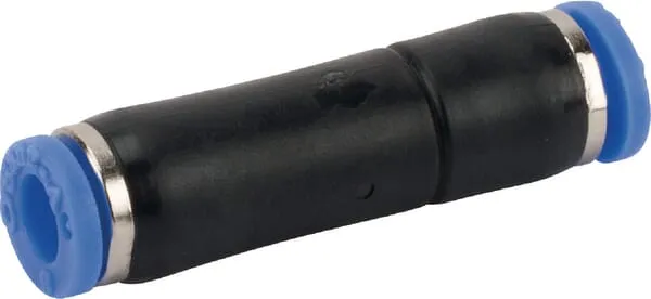 Řadový zpětný ventil