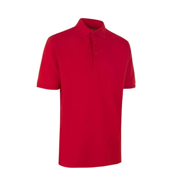 Polokošile Pro Wear 0324