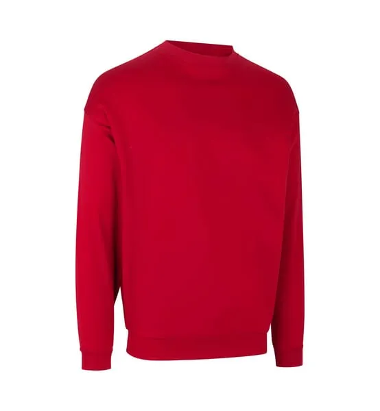 Mikiny Pro Wear 0360