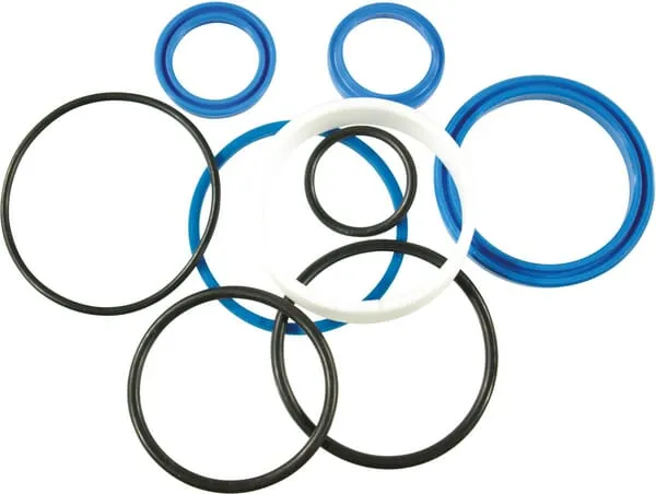 Sada těsnění Kuhn