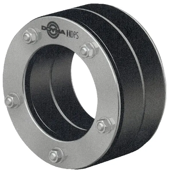 Curaflex ® Těsnicí vložky C