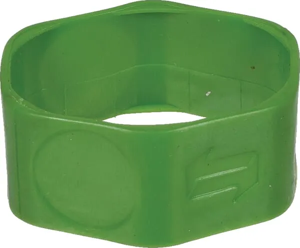 Systém označování IDES