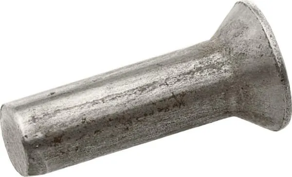 Zápustný nýt 5x17 mm