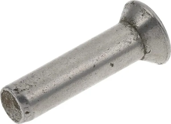 Zápustný nýt 5x20 mm