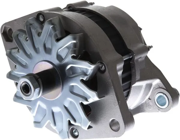 Alternátor 14V 65A