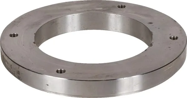 Nav.kr. IL 500 pro SF2 500/501