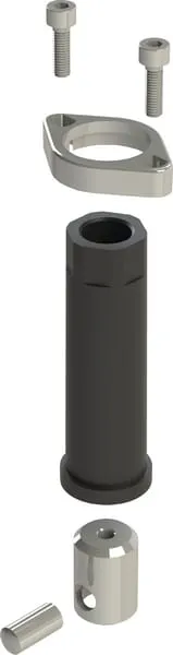 Sada pro Walvoil SD4/5/6