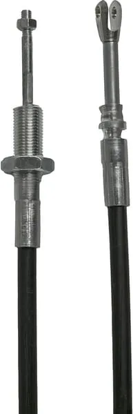 Kabel pro samost.páku 2500 mm